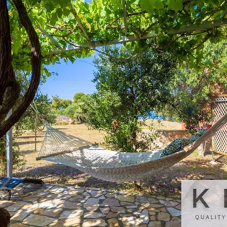 Cosseri Kefalonia Rossa