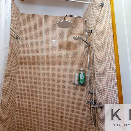 Cosseri Rossa-dorothea And Cosseri Rossa-penelope, With Own Shared Pool Villa *