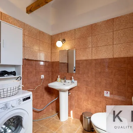 Cosseri Rossa-dorothea And Cosseri Rossa-penelope, With Own Shared Pool