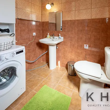 Cosseri Rossa-dorothea And Cosseri Rossa-penelope, With Own Shared Pool Villa *