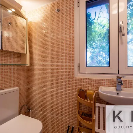 Villa Cosseri Rossa-dorothea And Cosseri Rossa-penelope, With Own Shared Pool *