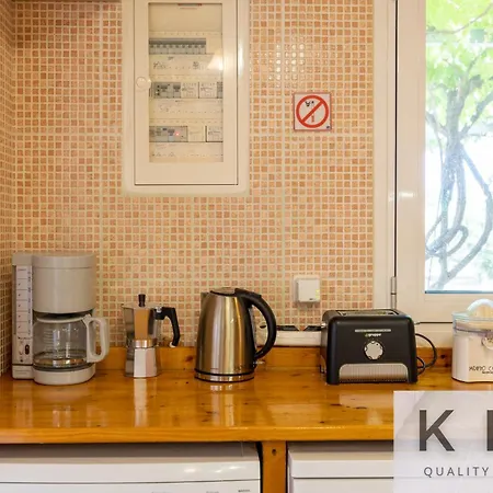 Villa Cosseri Rossa-dorothea And Cosseri Rossa-penelope, With Own Shared Pool