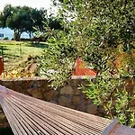 Cosseri Rossa-dorothea And Cosseri Rossa-penelope, With Own Shared Pool Villa Lixouri