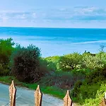 Cosseri Rossa-dorothea And Cosseri Rossa-penelope, With Own Shared Pool Villa *