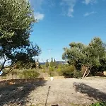 Villa Cosseri Rossa-dorothea And Cosseri Rossa-penelope, With Own Shared Pool