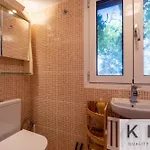 Villa Cosseri Rossa-dorothea And Cosseri Rossa-penelope, With Own Shared Pool *