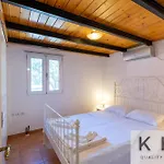 Villa Cosseri Rossa-dorothea And Cosseri Rossa-penelope, With Own Shared Pool *