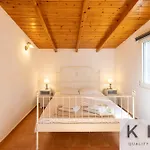 Cosseri Rossa-dorothea And Cosseri Rossa-penelope, With Own Shared Pool Villa
