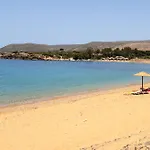 Cosseri Rossa-dorothea And Cosseri Rossa-penelope, With Own Shared Pool Villa Lixouri